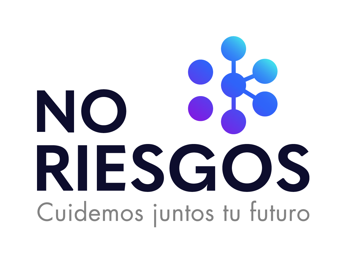 No Riesgos Agente de Seguros y Fianzas S.A. de C.V.